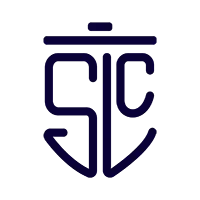 Sports Law Combine icon