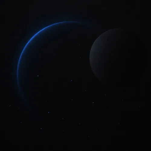 libra的散落紀錄 icon