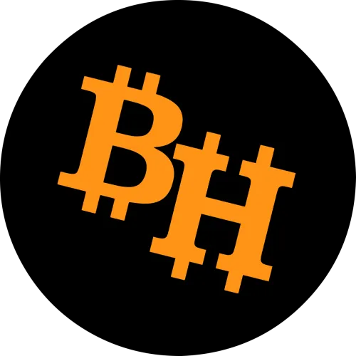 BitHub icon