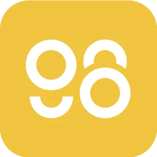 Coin98 Super Wallet icon