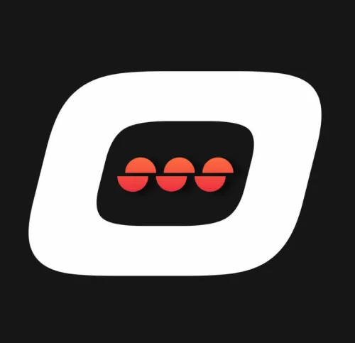 Окупаем icon