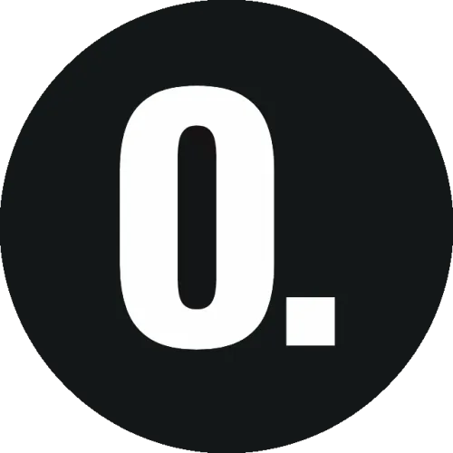 Окупаем icon