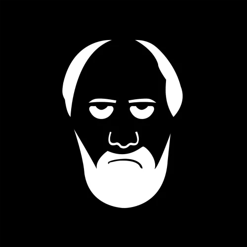 As Aventuras de Freud e Martha icon