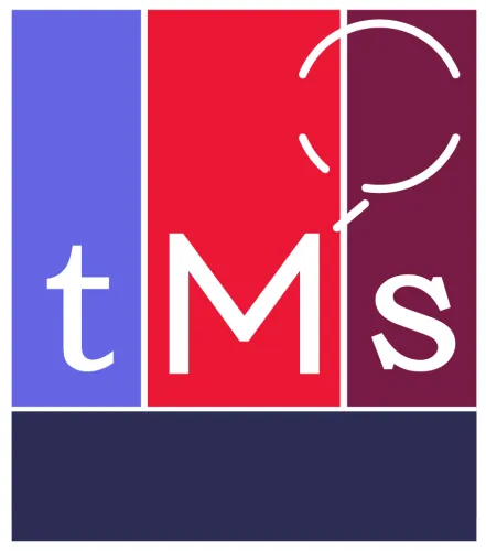 The Media Society icon