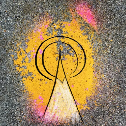 Erin Rodriguez  icon