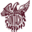 Aontacht Media icon