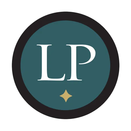 Limestone Post Magazine icon