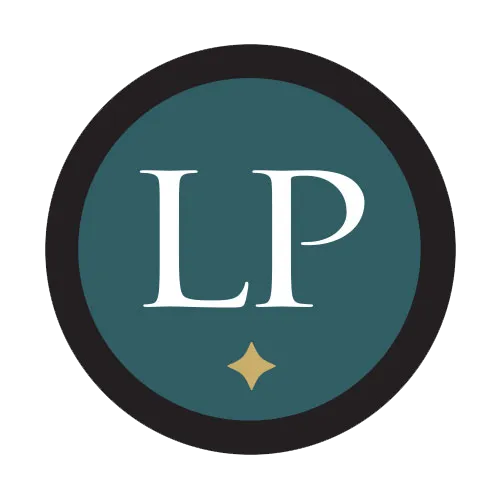 Limestone Post Magazine icon