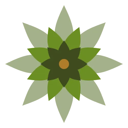 Medrano MarTech icon