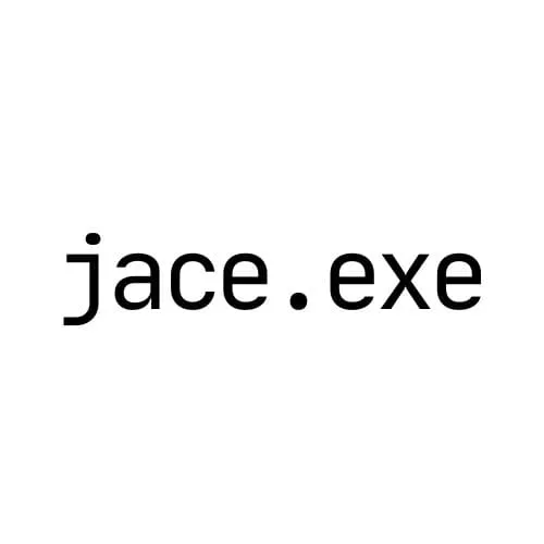 jace.exe icon
