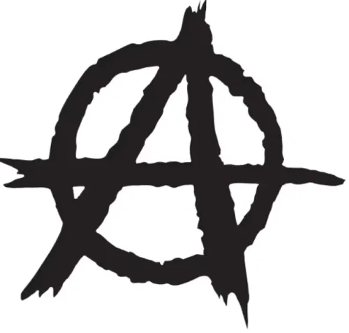 Özgürlüğün İzinde icon