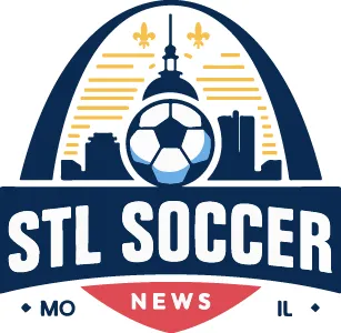 STL Soccer News icon