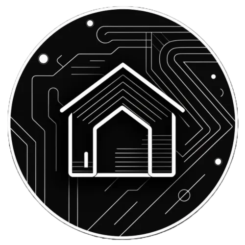 Chuck Builds icon
