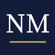 Next Mile Recruiting icon