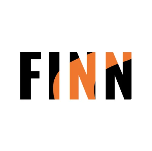 FINN App Blog | บริการเบิกเงินล่วงหน้า | เรียนรู้เรื่องเงิน  icon