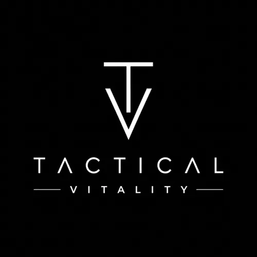 Tactical Vitality icon