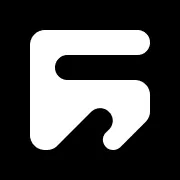 finnblog icon