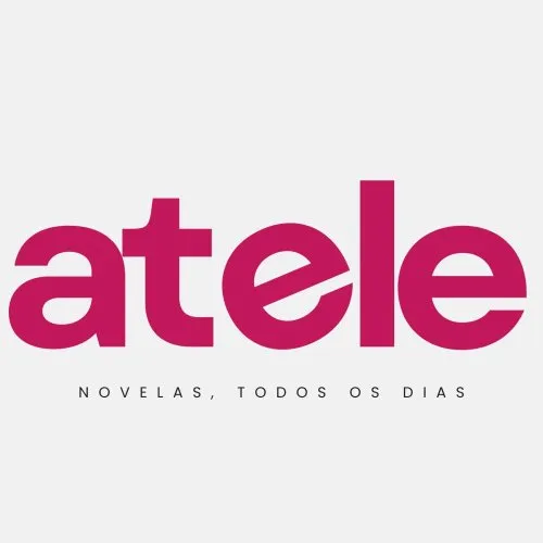 📺 aTele – Novelas Portuguesas e Turcas icon