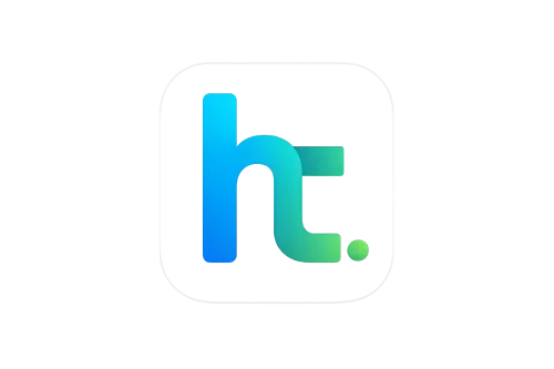 H2T Life icon