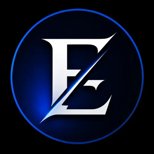 The Edge by Hamza icon