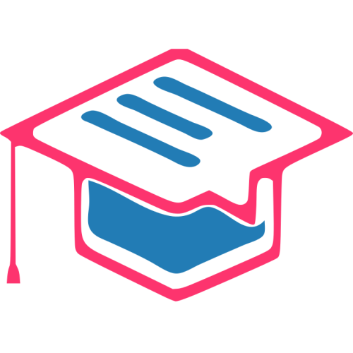 iziMedical icon