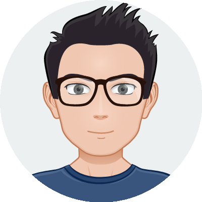 Sven Stromann icon