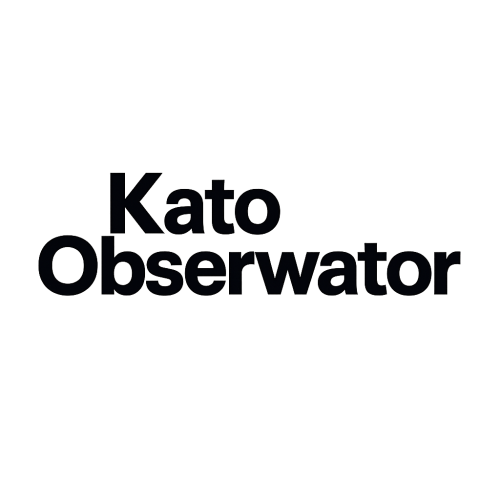 KatoObserwator icon