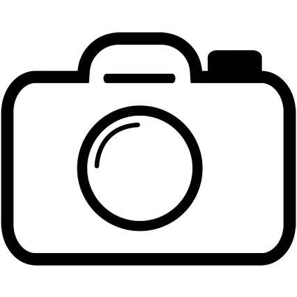 Aliona Kuznetsova Photography icon