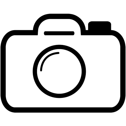 Olena (Aliona) Kuznetsova Photography icon