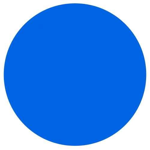 MEI icon