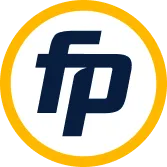 FantasyPros Product icon