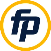 FantasyPros Product icon