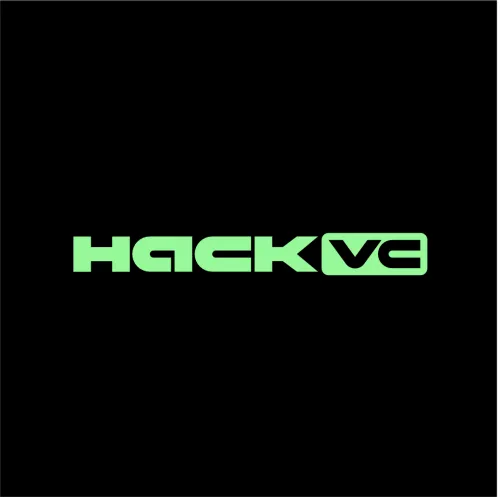 Hack VC icon