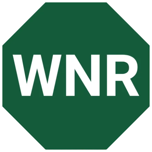 Weeknight Review icon