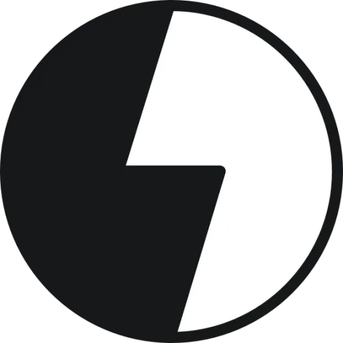 juanca.org icon