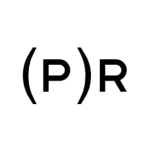 (Parenthetical) Remarks icon