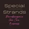 Special Strands icon