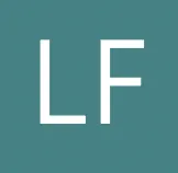 LeafyField icon