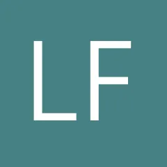 LeafyField icon
