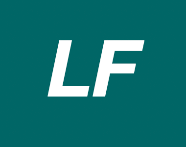 LeafyField icon