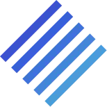 Cloud Craft Insights icon