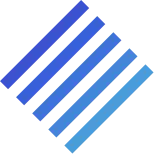 Cloud Craft Insights icon