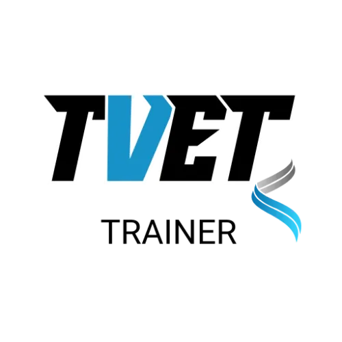TVET Trainer icon