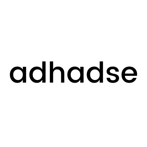 adhadse icon