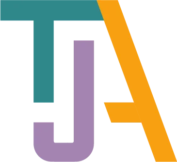 Trans Journalists Association icon