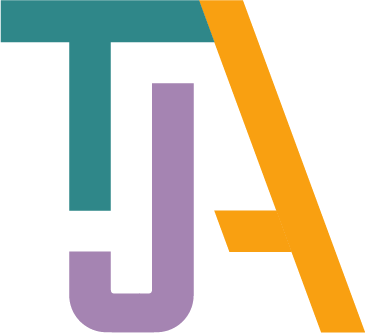Trans Journalists Association icon