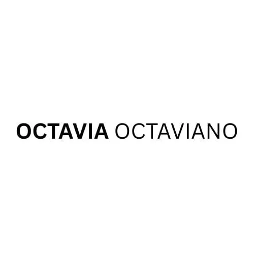 OCTAVIA OCTAVIANO icon