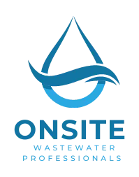 Onsite Wastewater Professionals icon