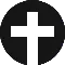 Christian Story Project icon
