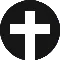 Christian Story Project icon